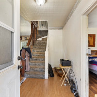 10101 NE 119th Street, Vancouver, WA 98662