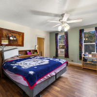 10101 NE 119th Street, Vancouver, WA 98662