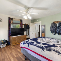 10101 NE 119th Street, Vancouver, WA 98662