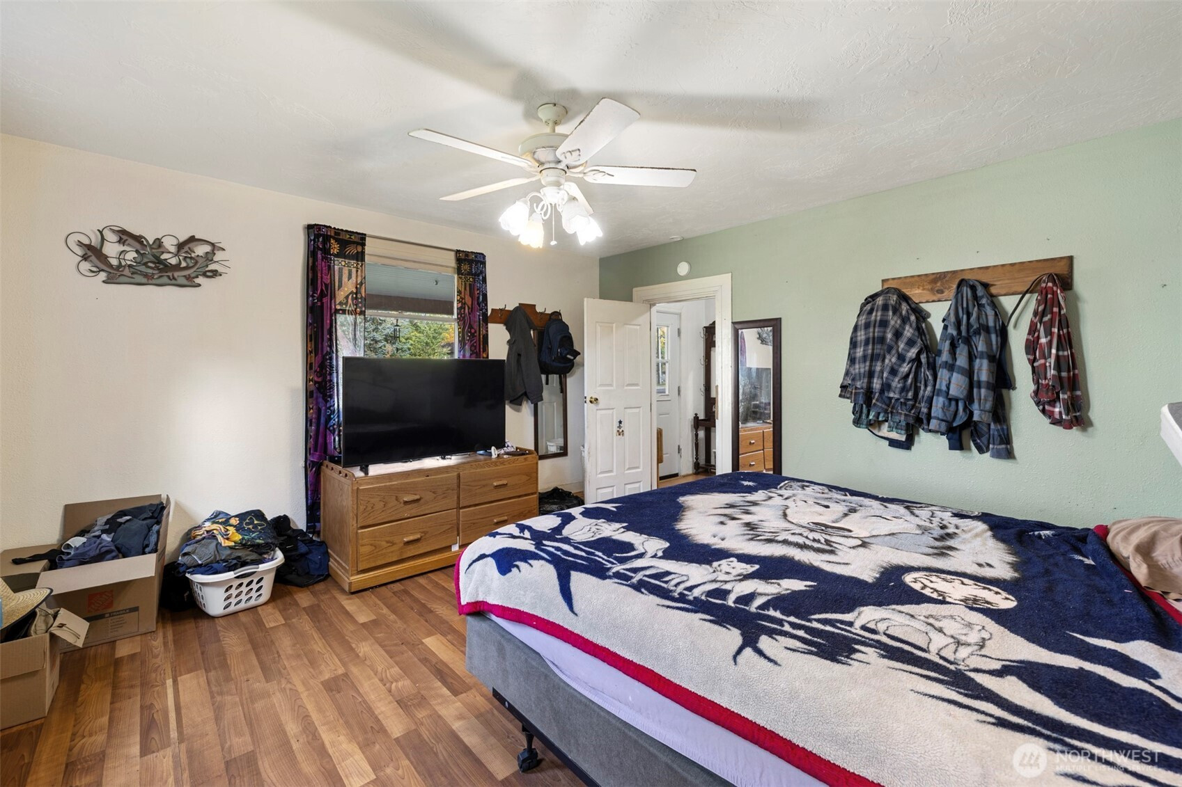 10101 NE 119th Street, Vancouver, WA 98662