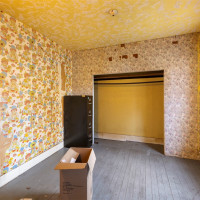 10101 NE 119th Street, Vancouver, WA 98662