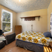 10101 NE 119th Street, Vancouver, WA 98662