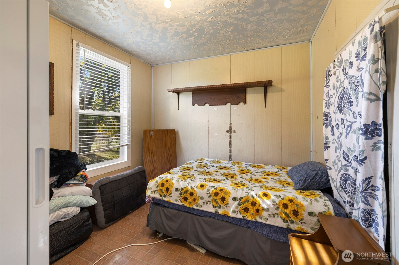 10101 NE 119th Street, Vancouver, WA 98662