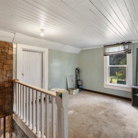 10101 NE 119th Street, Vancouver, WA 98662