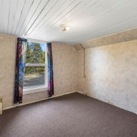 10101 NE 119th Street, Vancouver, WA 98662