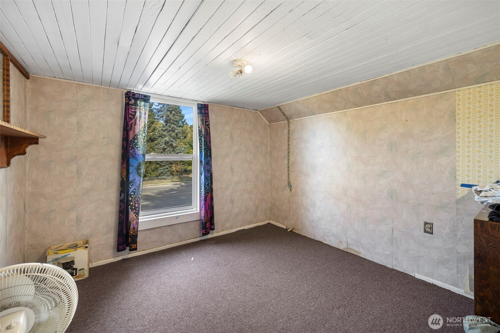 10101 NE 119th Street, Vancouver, WA 98662