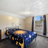 10101 NE 119th Street, Vancouver, WA 98662