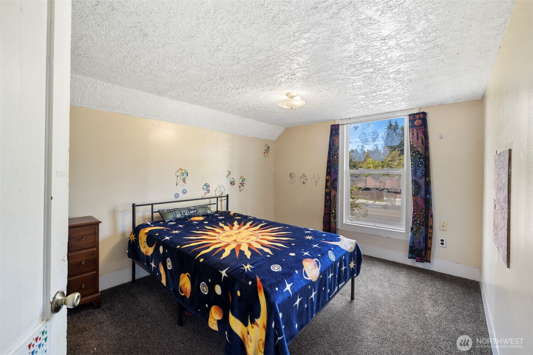 10101 NE 119th Street, Vancouver, WA 98662