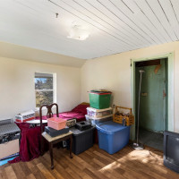 10101 NE 119th Street, Vancouver, WA 98662