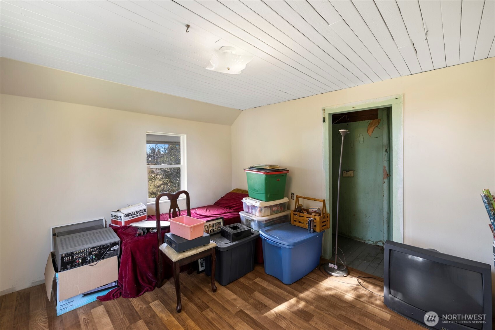 10101 NE 119th Street, Vancouver, WA 98662