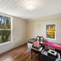 10101 NE 119th Street, Vancouver, WA 98662