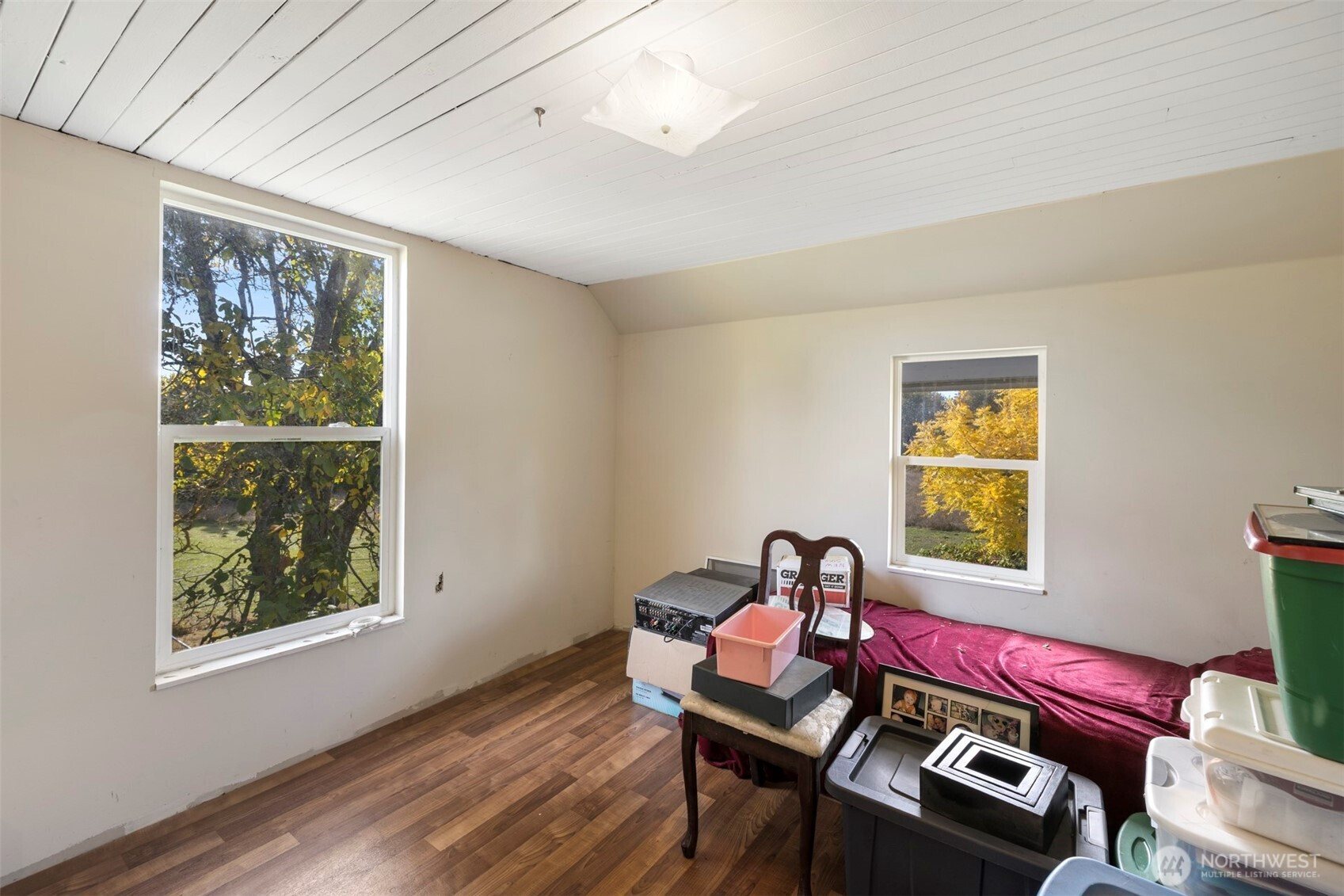 10101 NE 119th Street, Vancouver, WA 98662