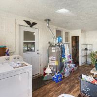 10101 NE 119th Street, Vancouver, WA 98662