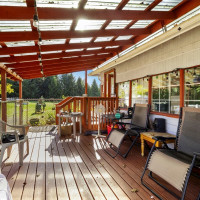 10101 NE 119th Street, Vancouver, WA 98662