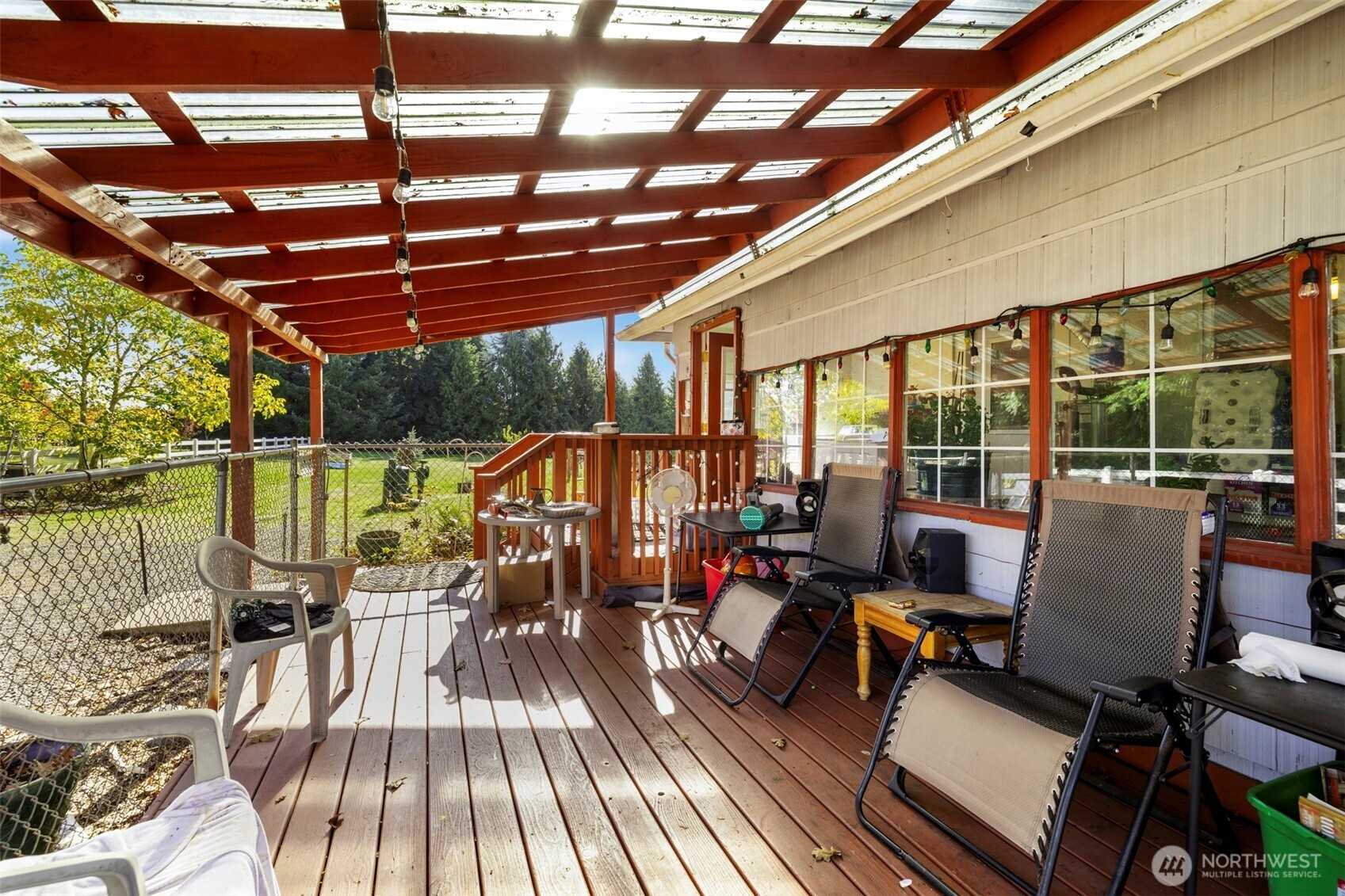 10101 NE 119th Street, Vancouver, WA 98662