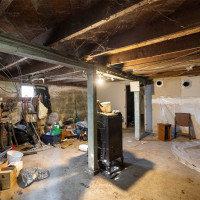 10101 NE 119th Street, Vancouver, WA 98662