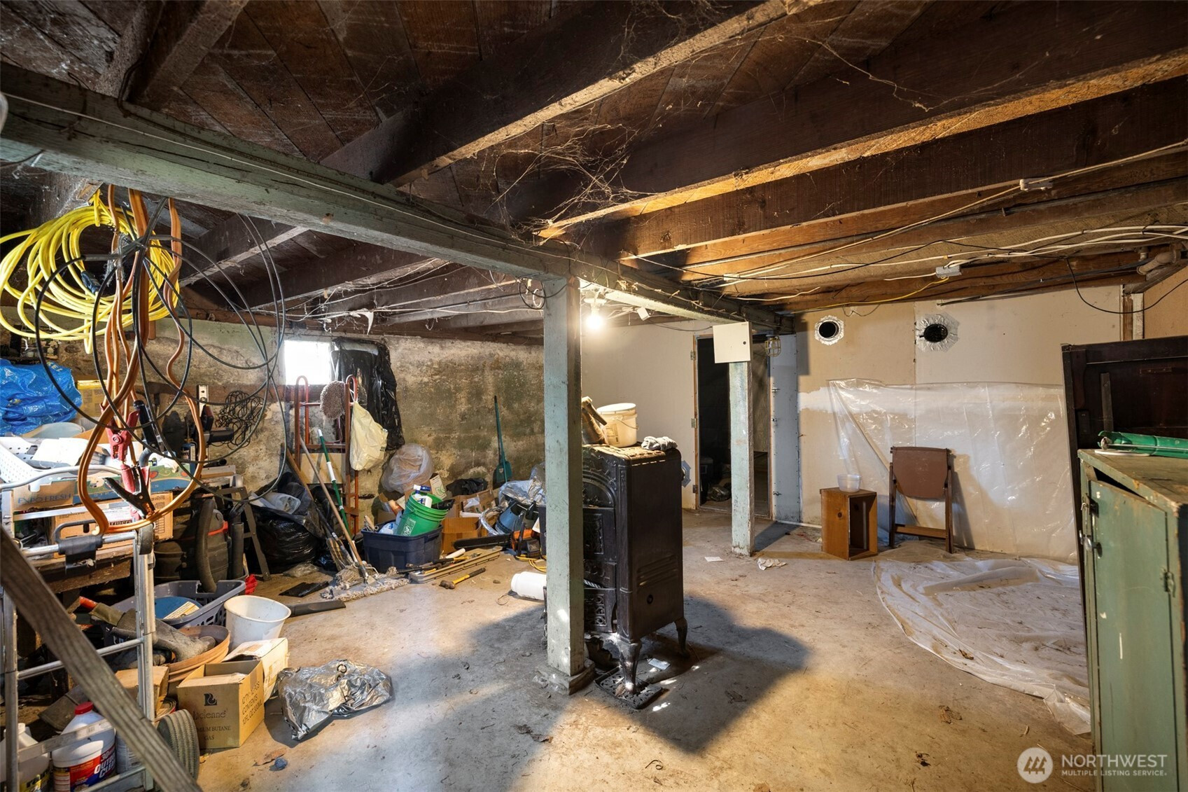 10101 NE 119th Street, Vancouver, WA 98662