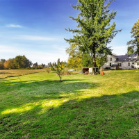 10101 NE 119th Street, Vancouver, WA 98662