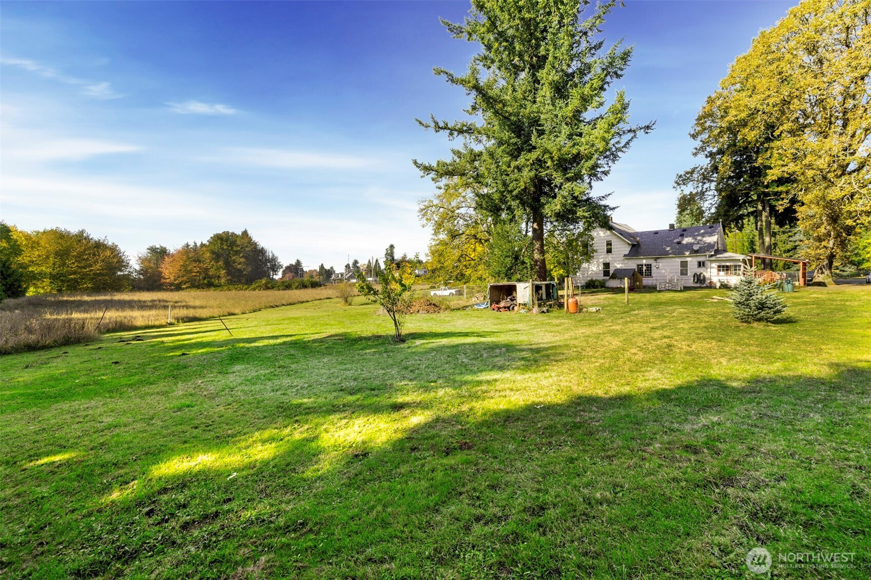 10101 NE 119th Street, Vancouver, WA 98662