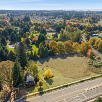 10101 NE 119th Street, Vancouver, WA 98662