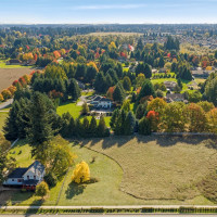 10101 NE 119th Street, Vancouver, WA 98662