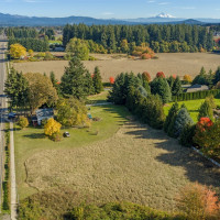 10101 NE 119th Street, Vancouver, WA 98662