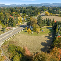 10101 NE 119th Street, Vancouver, WA 98662