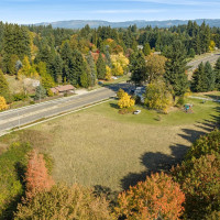 10101 NE 119th Street, Vancouver, WA 98662