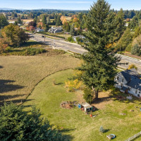 10101 NE 119th Street, Vancouver, WA 98662