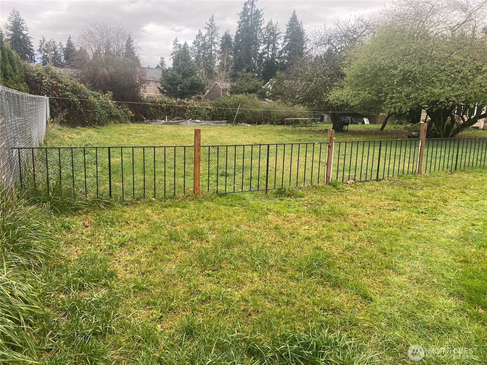 15238 SE 277th Place, Kent, WA 98042