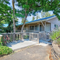 250 Tucker Avenue, Friday Harbor, WA 98250