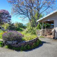 250 Tucker Avenue, Friday Harbor, WA 98250