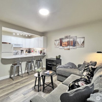 250 Tucker Avenue, Friday Harbor, WA 98250