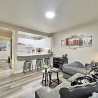 250 Tucker Avenue, Friday Harbor, WA 98250