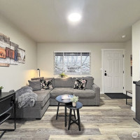 250 Tucker Avenue, Friday Harbor, WA 98250