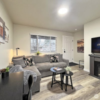 250 Tucker Avenue, Friday Harbor, WA 98250