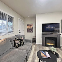 250 Tucker Avenue, Friday Harbor, WA 98250