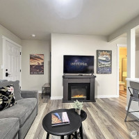 250 Tucker Avenue, Friday Harbor, WA 98250