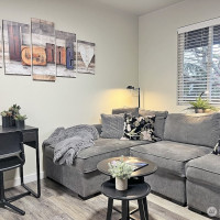 250 Tucker Avenue, Friday Harbor, WA 98250