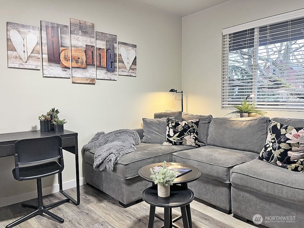 250 Tucker Avenue, Friday Harbor, WA 98250