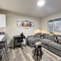 250 Tucker Avenue, Friday Harbor, WA 98250