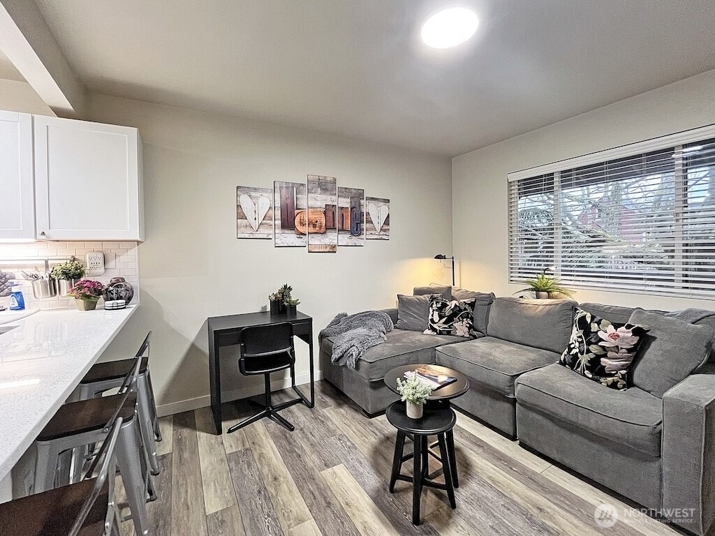 250 Tucker Avenue, Friday Harbor, WA 98250