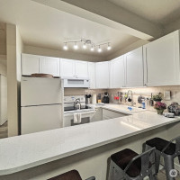 250 Tucker Avenue, Friday Harbor, WA 98250