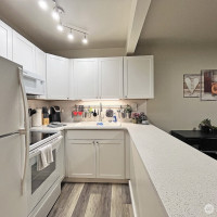 250 Tucker Avenue, Friday Harbor, WA 98250