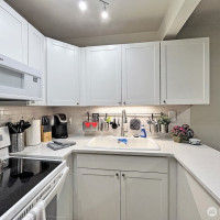 250 Tucker Avenue, Friday Harbor, WA 98250