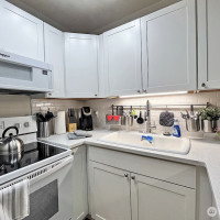 250 Tucker Avenue, Friday Harbor, WA 98250