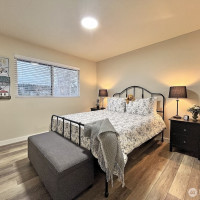 250 Tucker Avenue, Friday Harbor, WA 98250