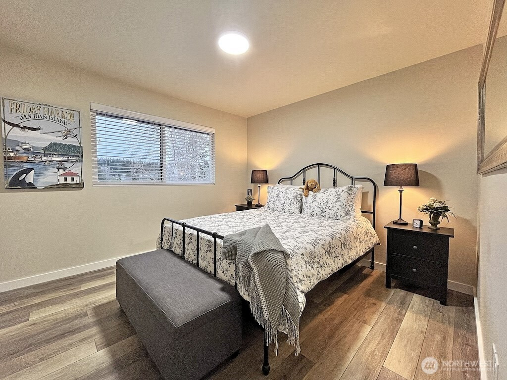 250 Tucker Avenue, Friday Harbor, WA 98250