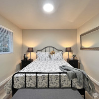 250 Tucker Avenue, Friday Harbor, WA 98250