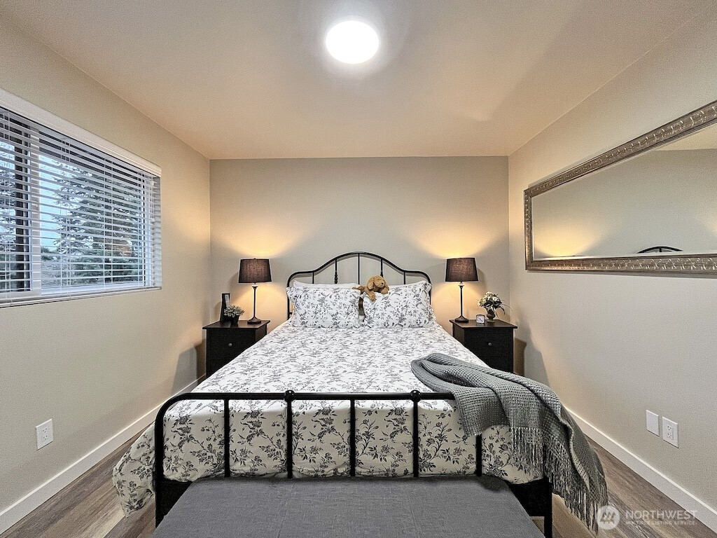 250 Tucker Avenue, Friday Harbor, WA 98250